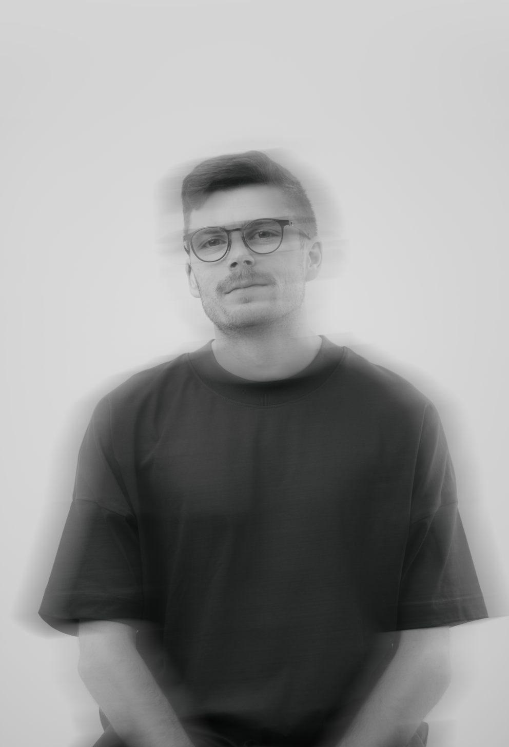 Profile photo of Tibo Gereels