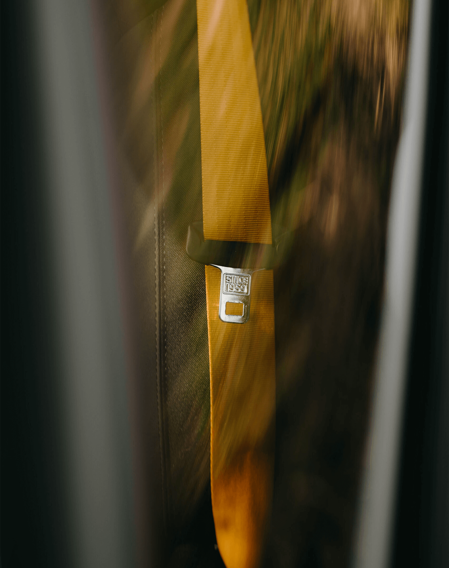 Impakt mood image | Photography & Strategic Visual Content