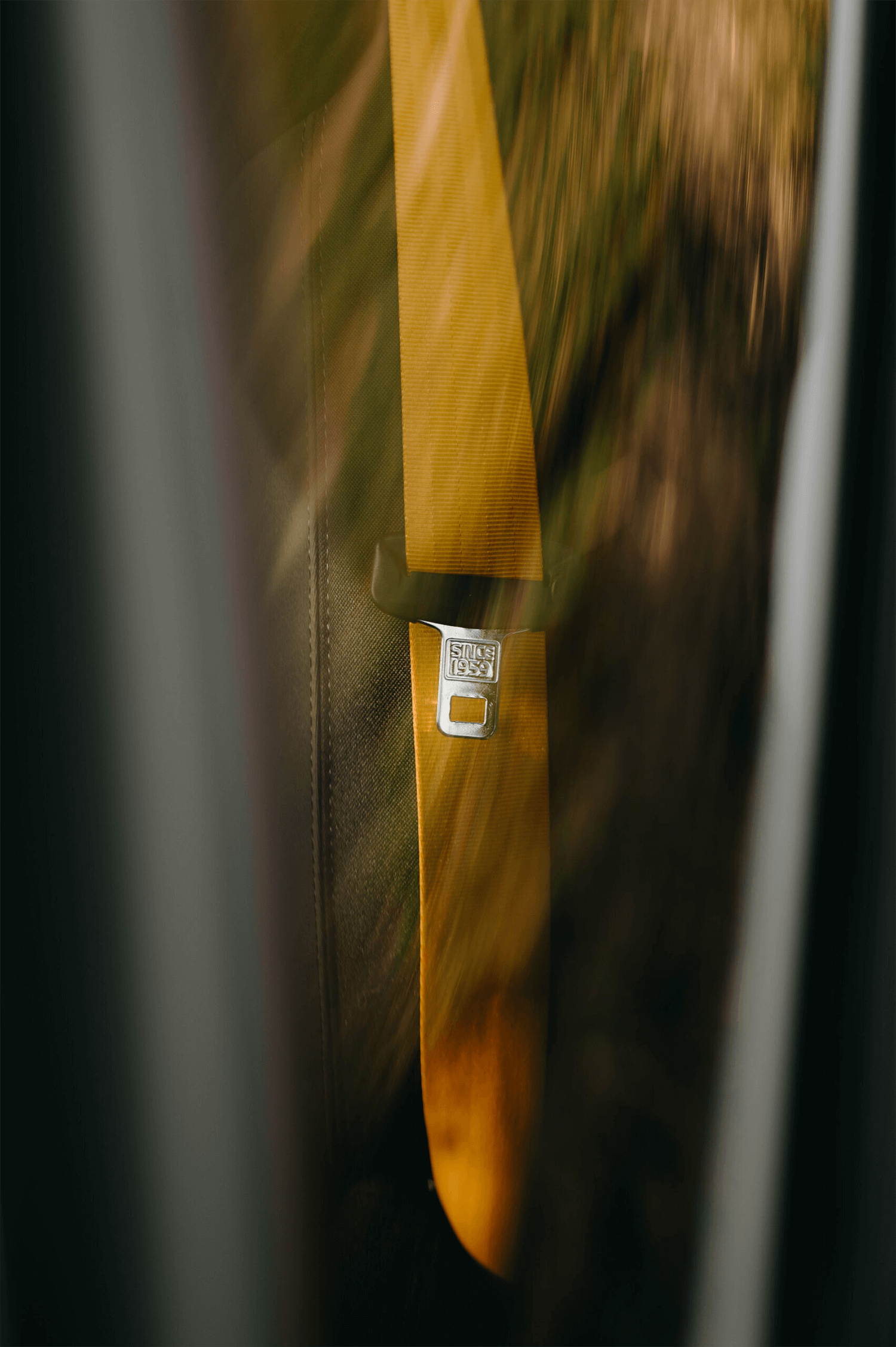 Impakt project image