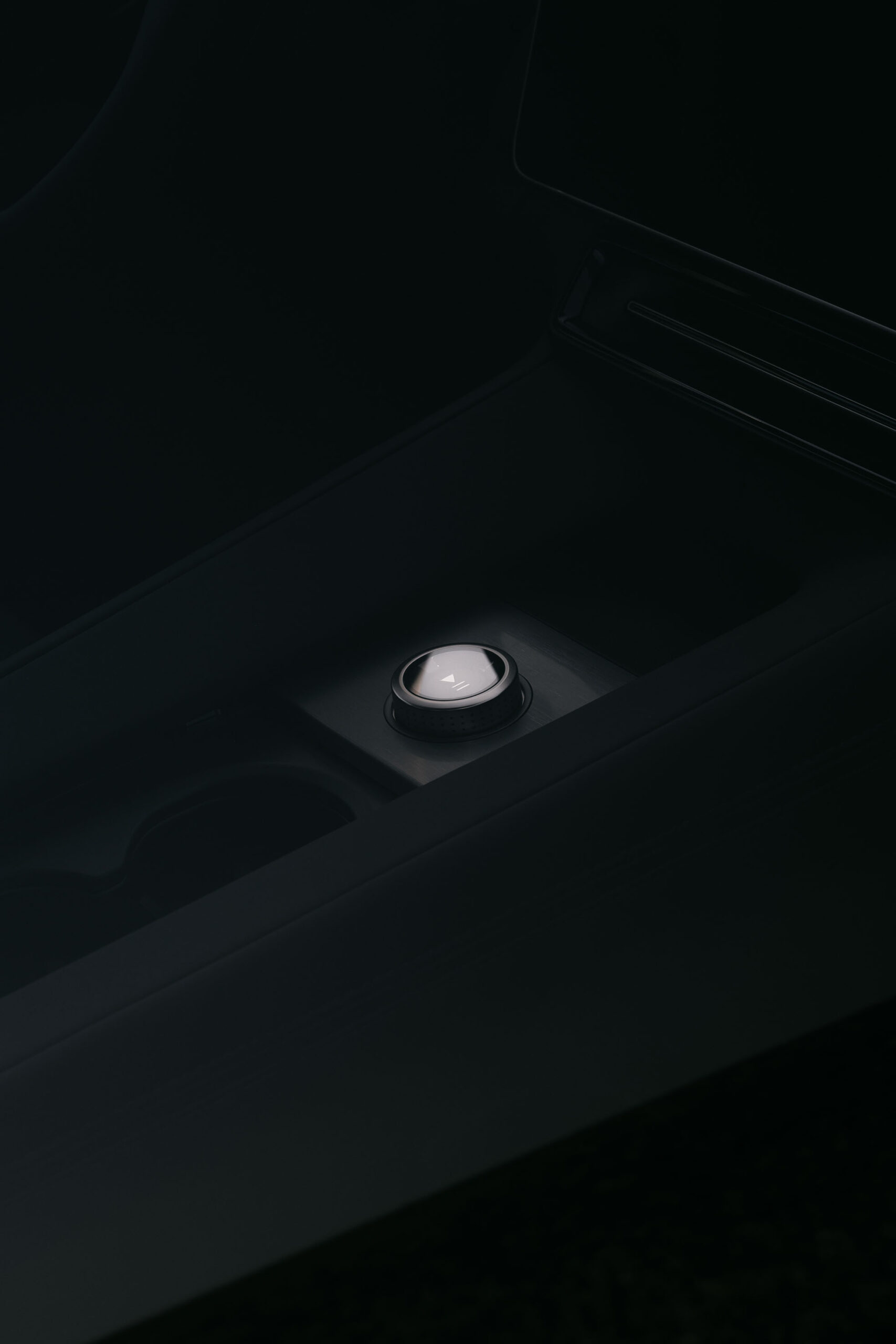 Impakt project image