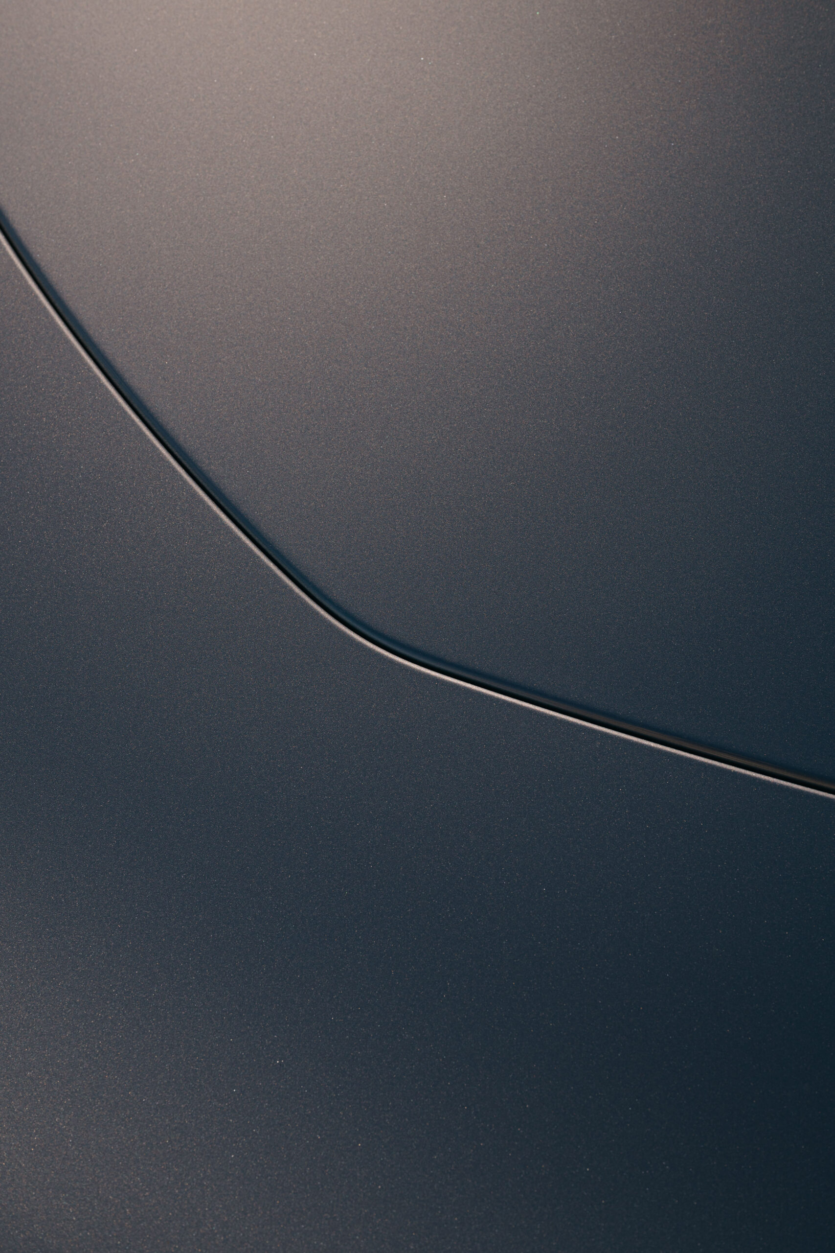 Impakt project image