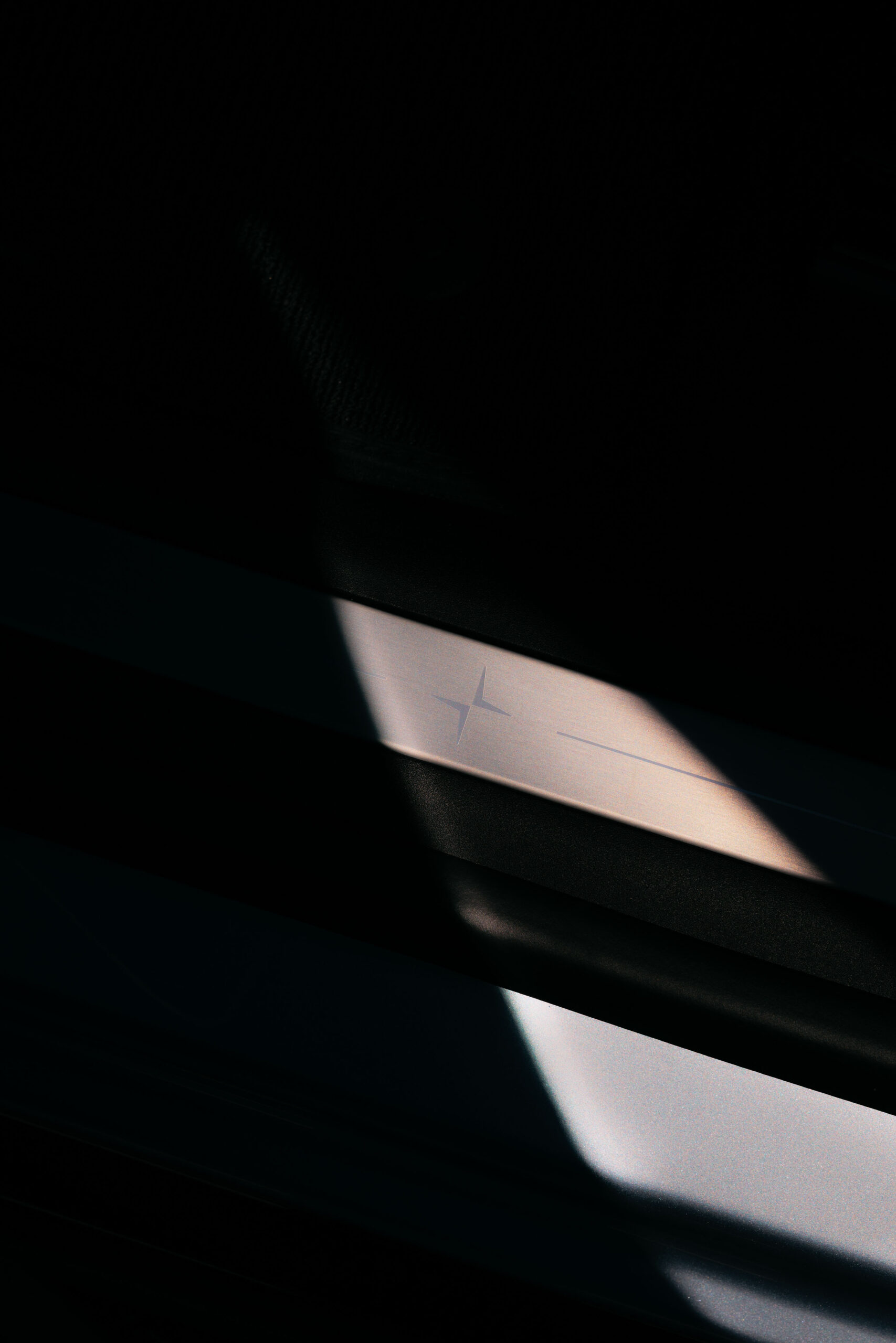 Impakt project image