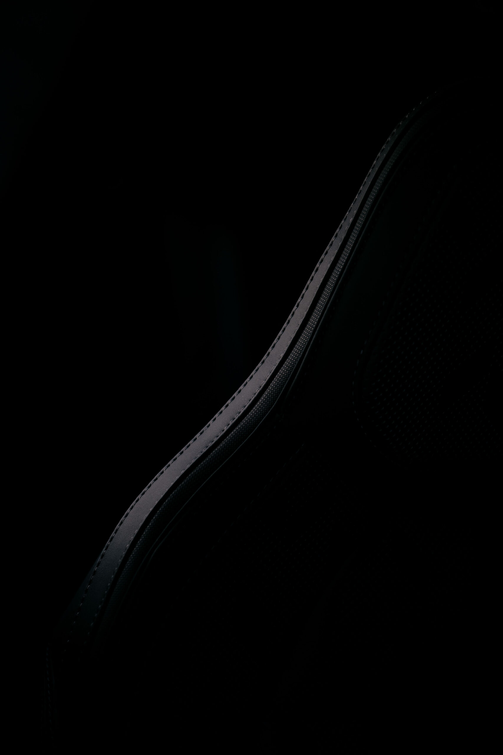 Impakt project image
