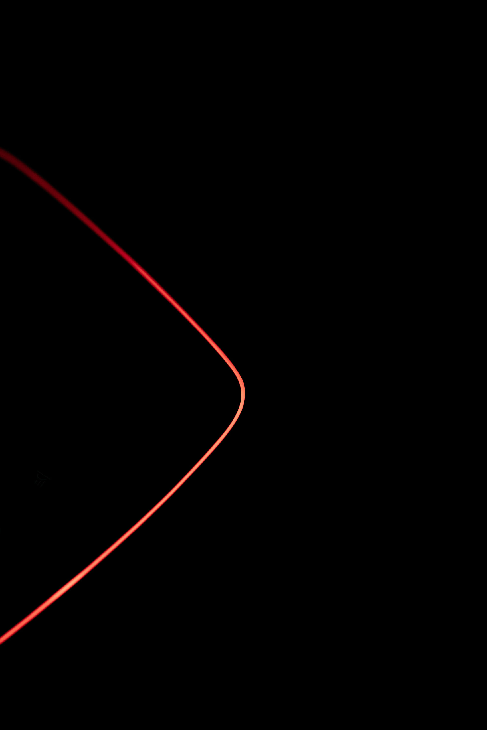 Impakt project image