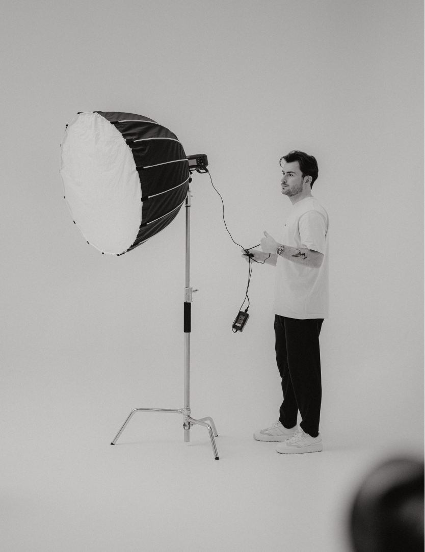 Impakt project image