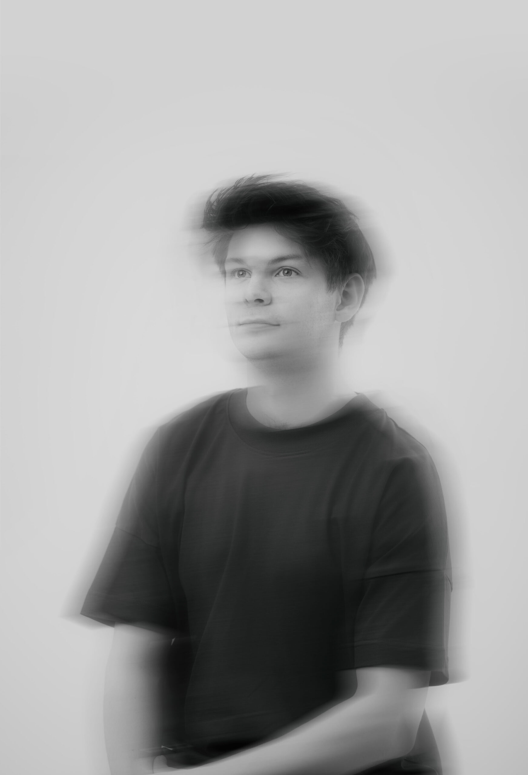 Profile photo of Cies Albert