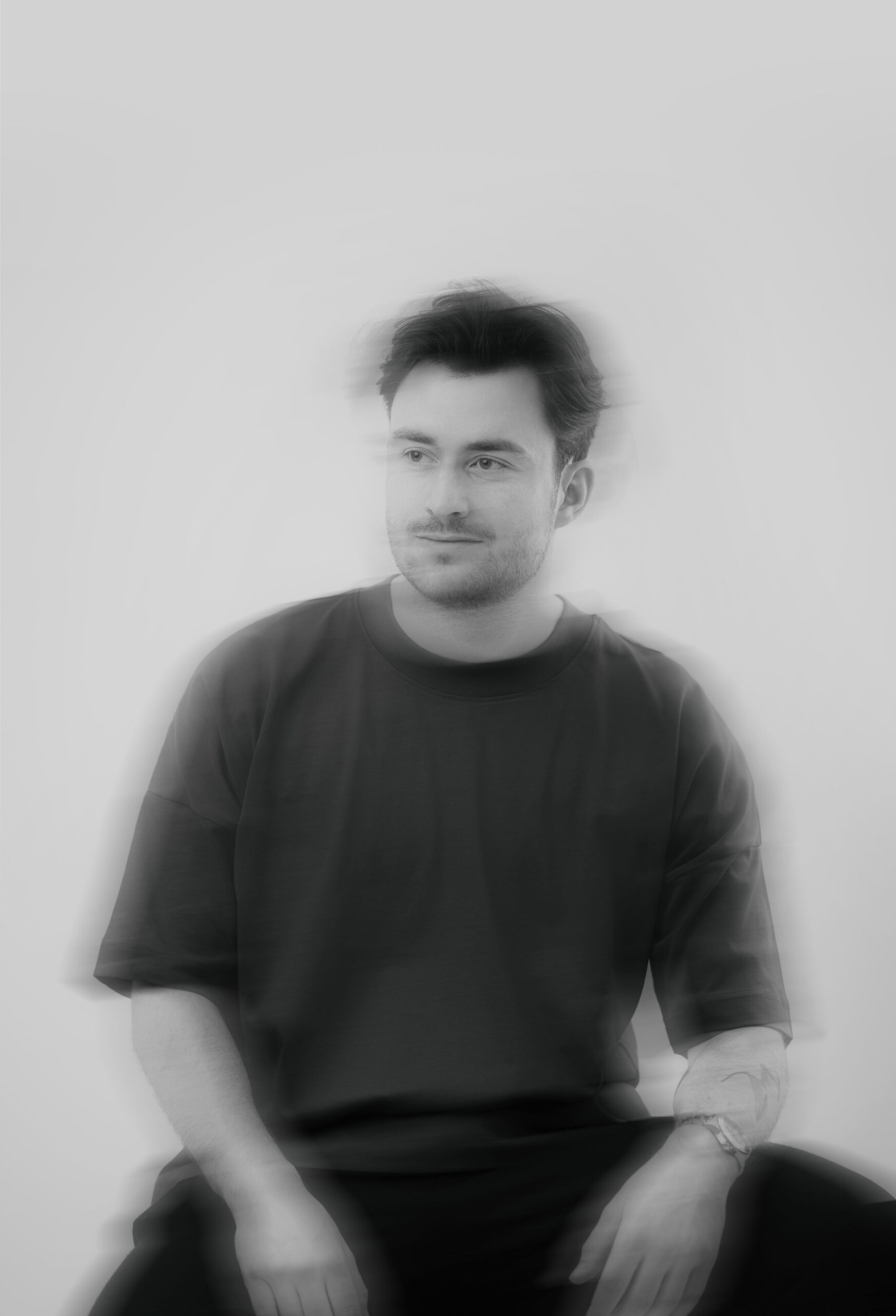 Profile photo of Djorden Vlaeminck