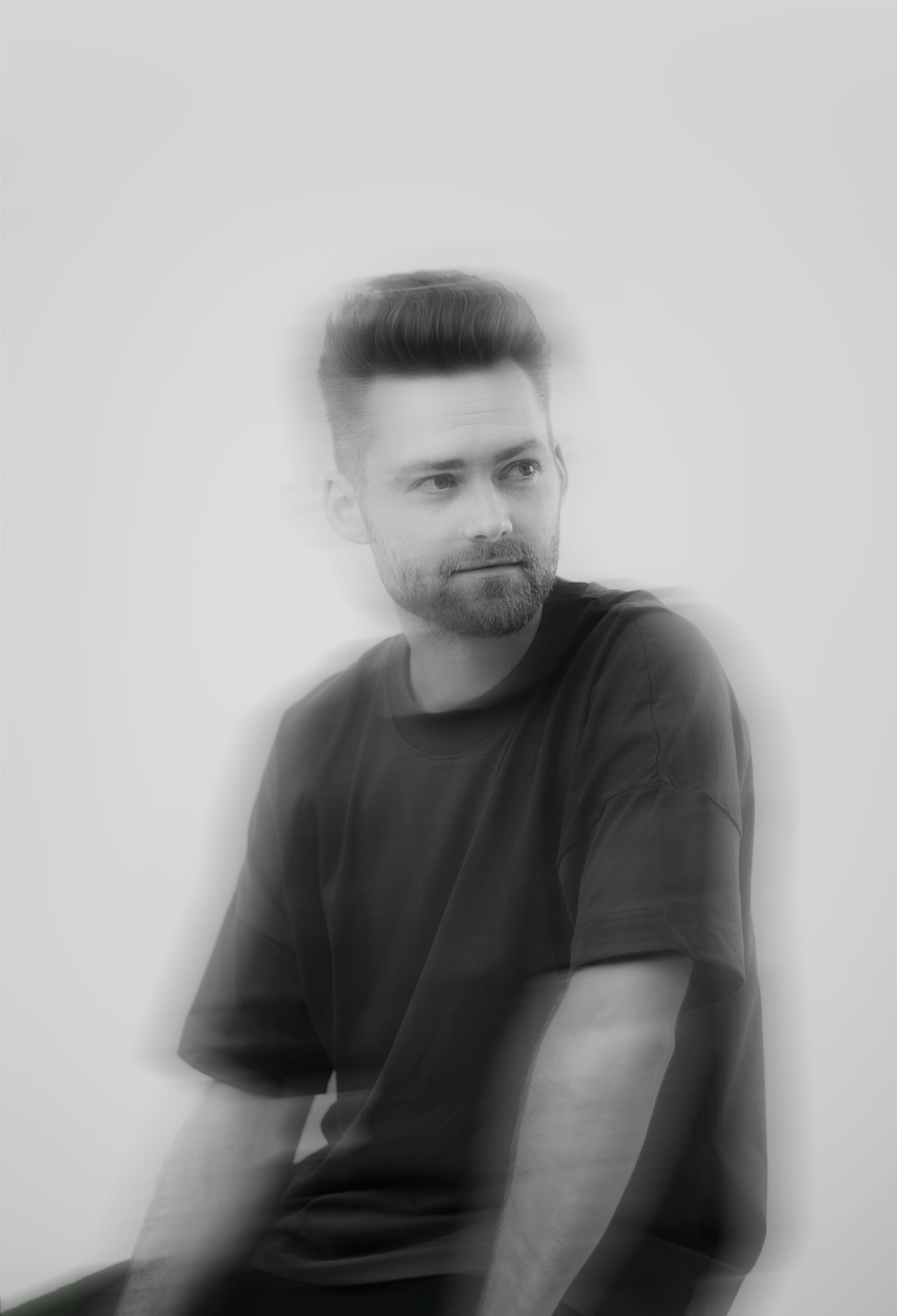 Profile photo of Florian Degreve