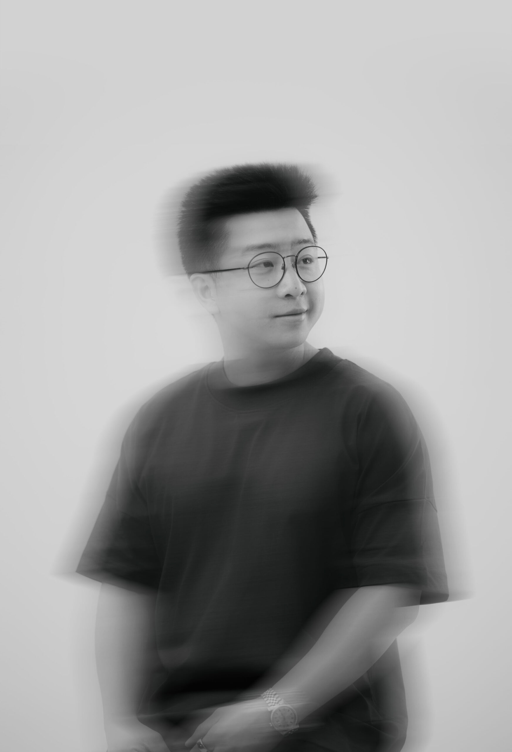 Profile photo of Ming Li