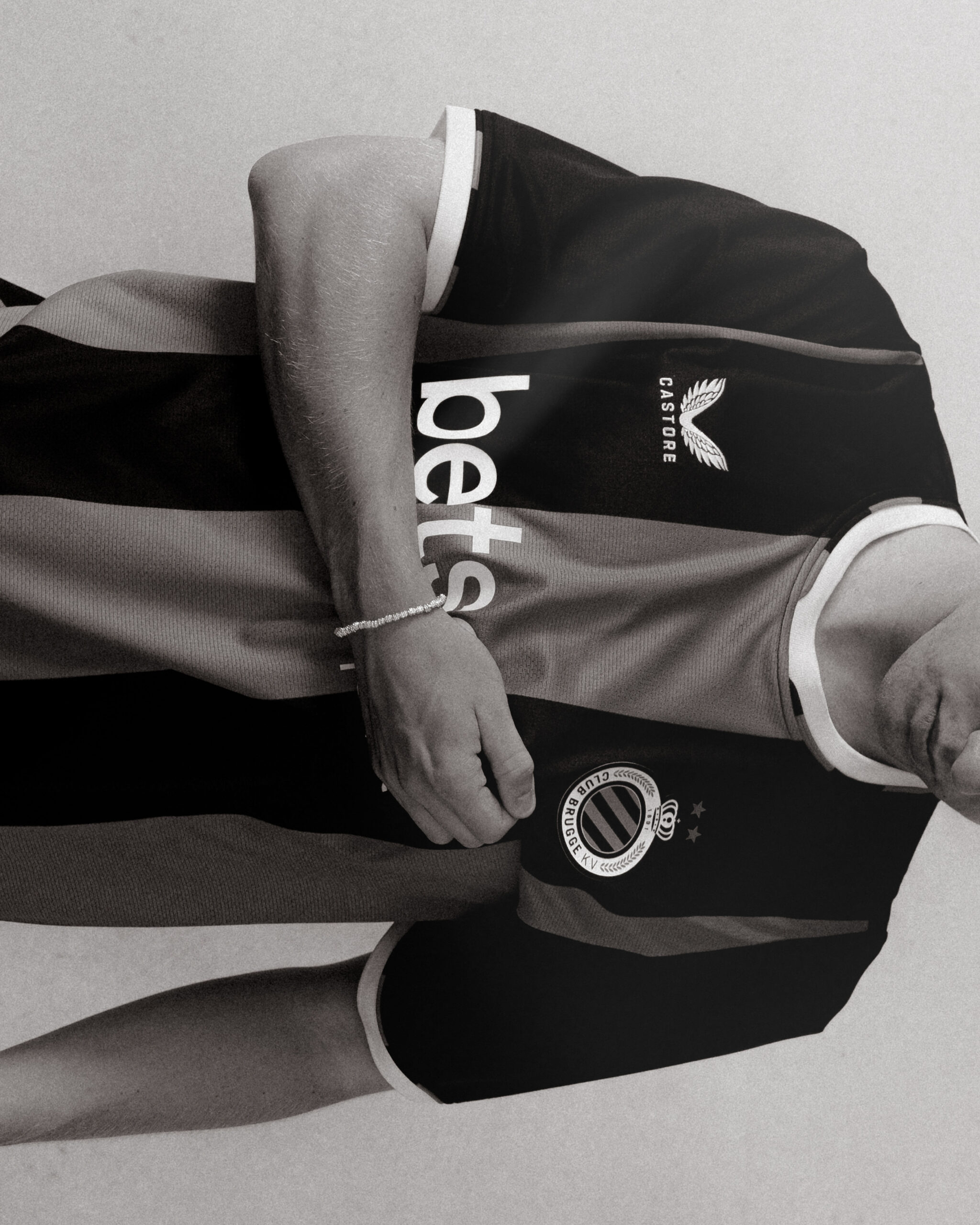 Impakt project image