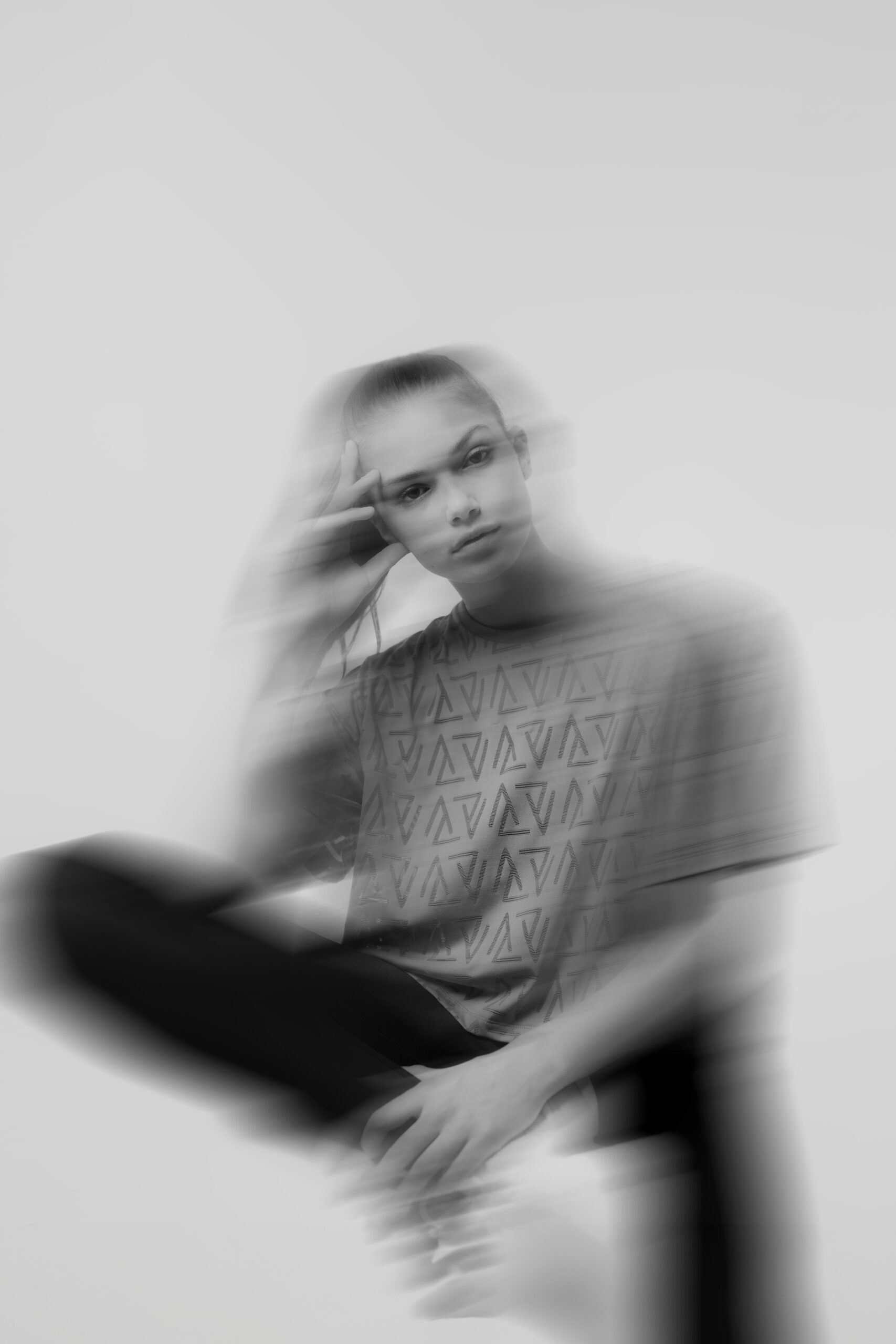 Impakt project image