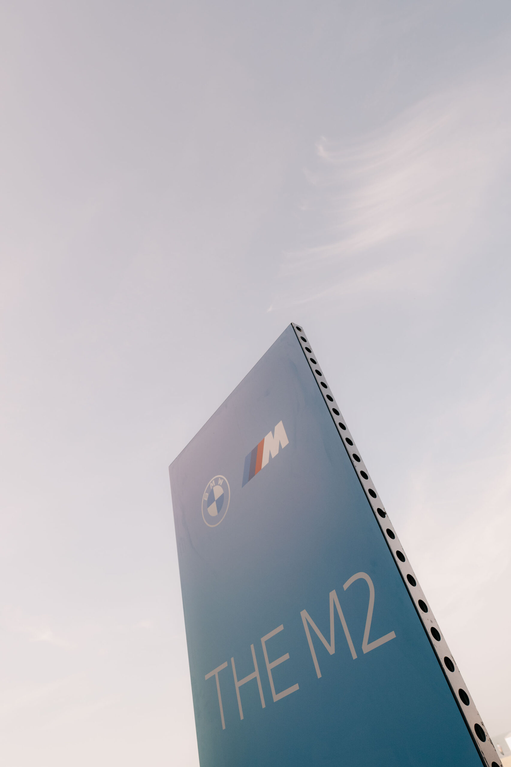 Impakt project image