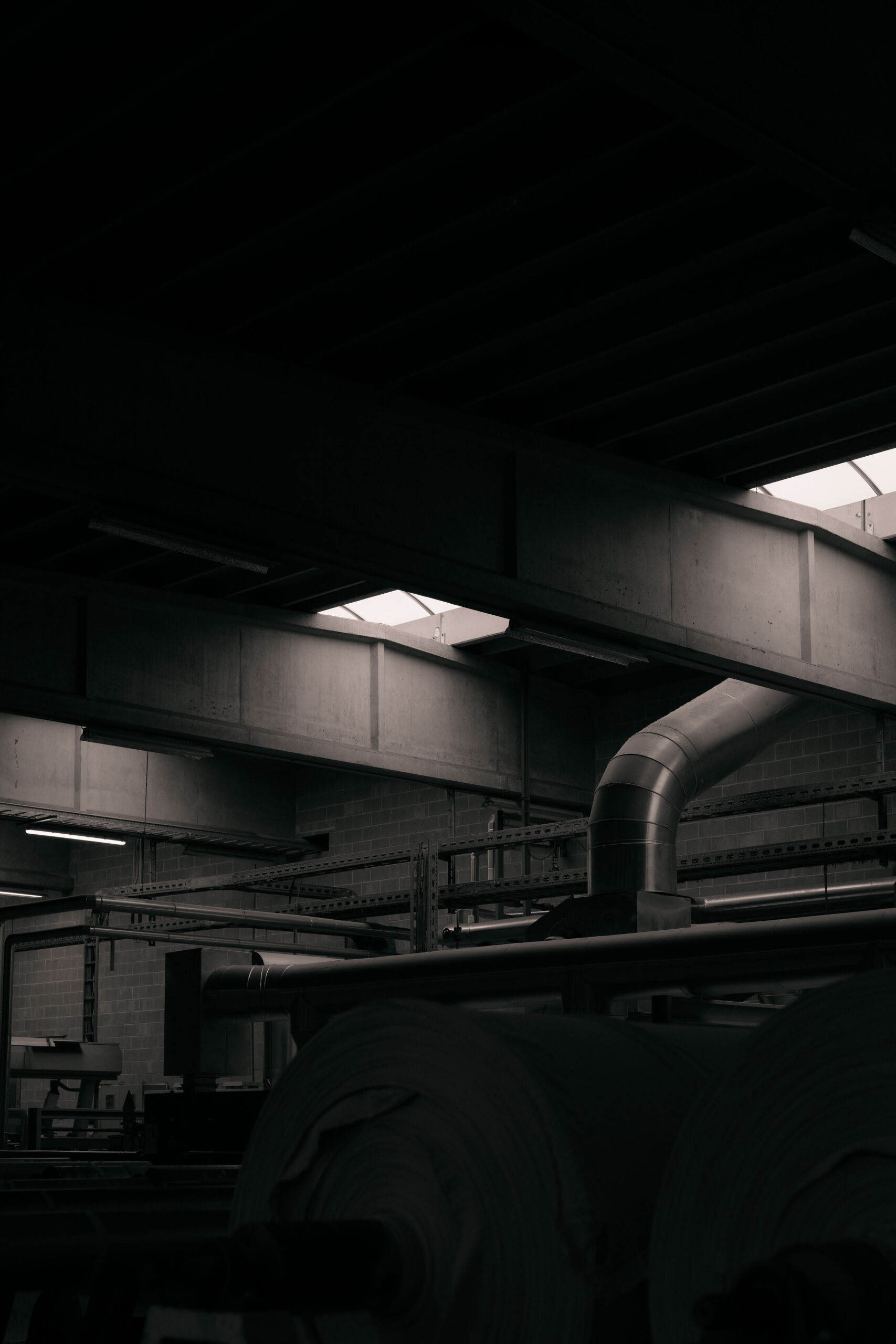 Impakt project image
