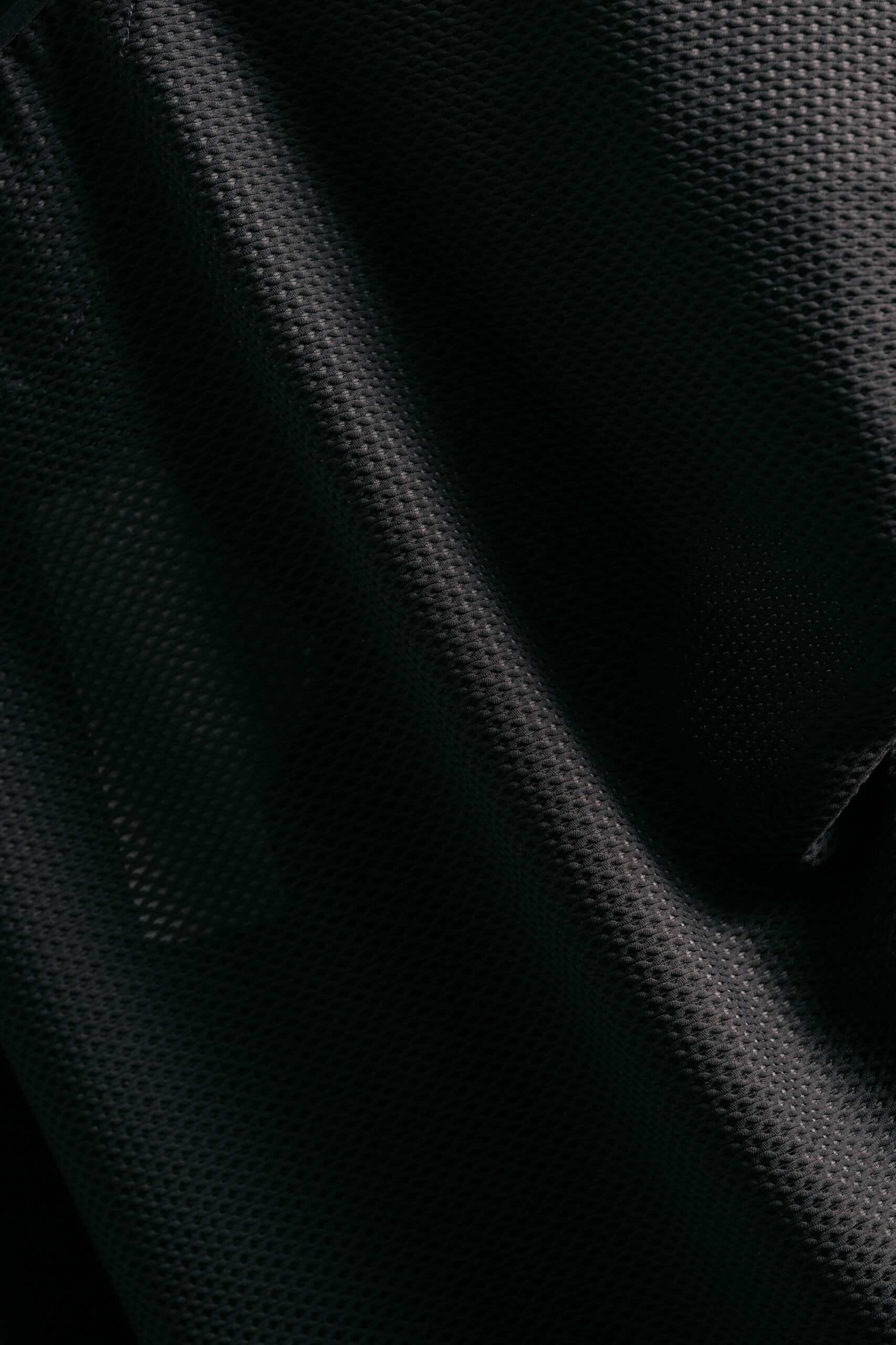 Impakt project image