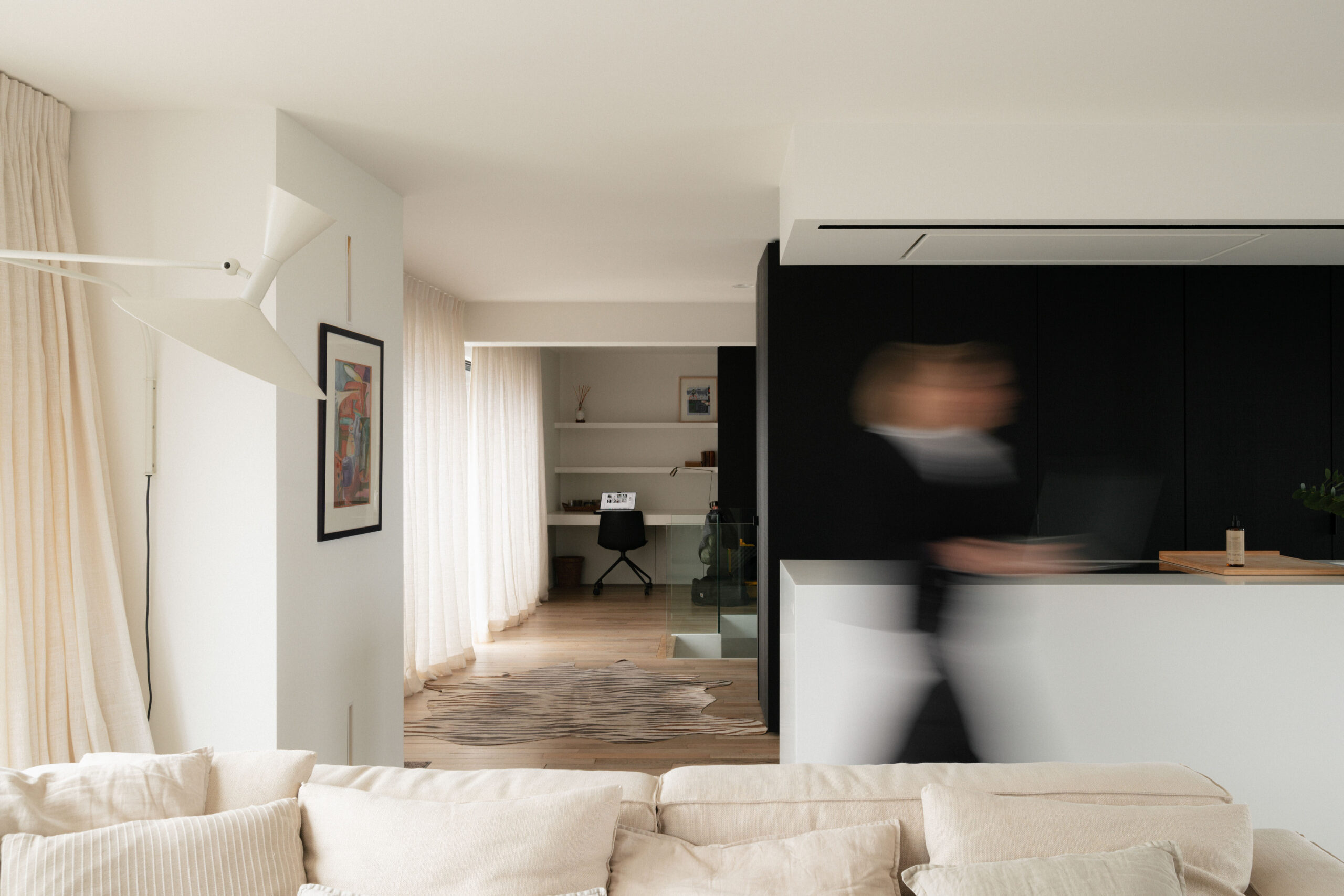 Impakt project image