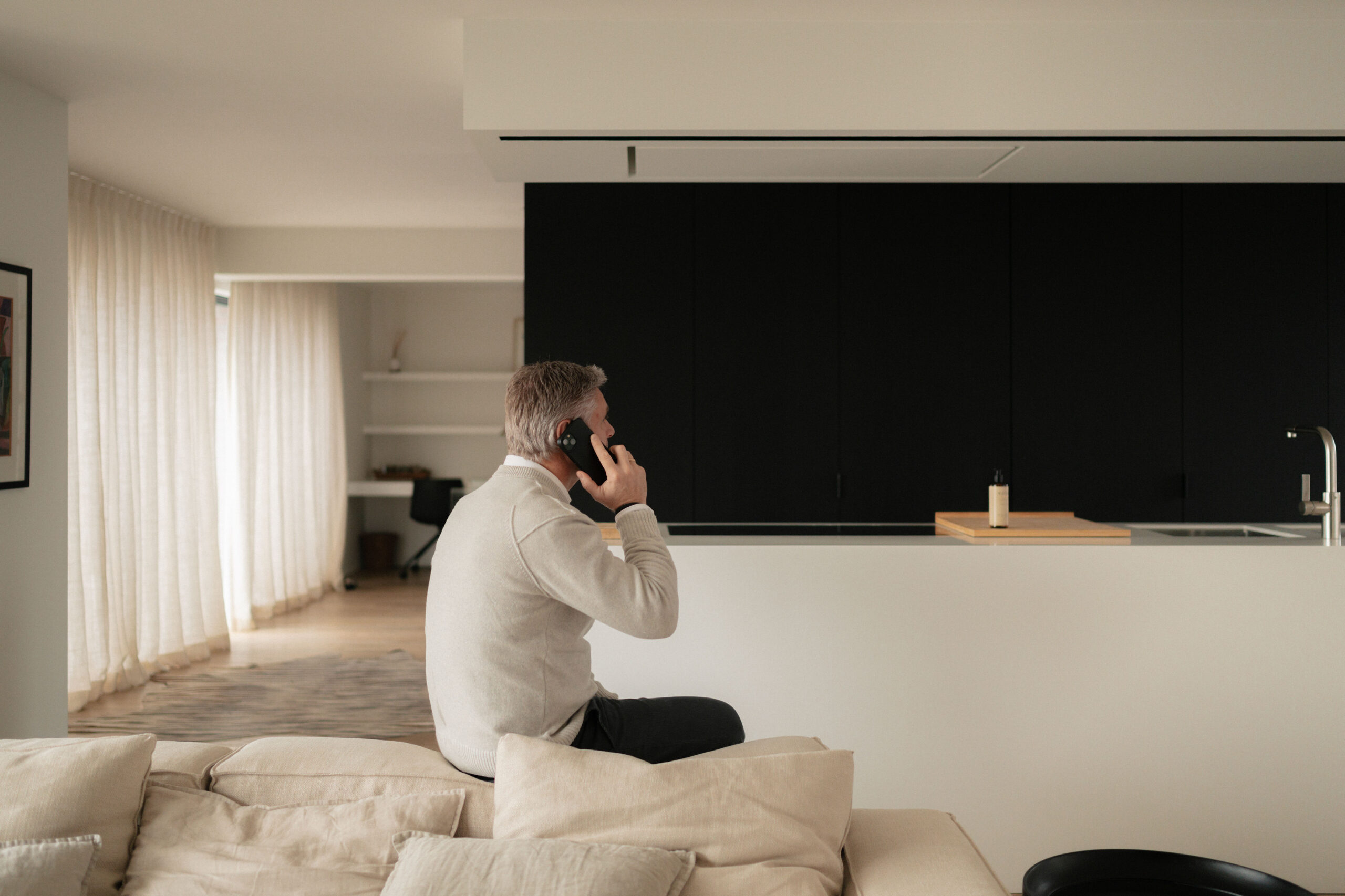 Impakt project image
