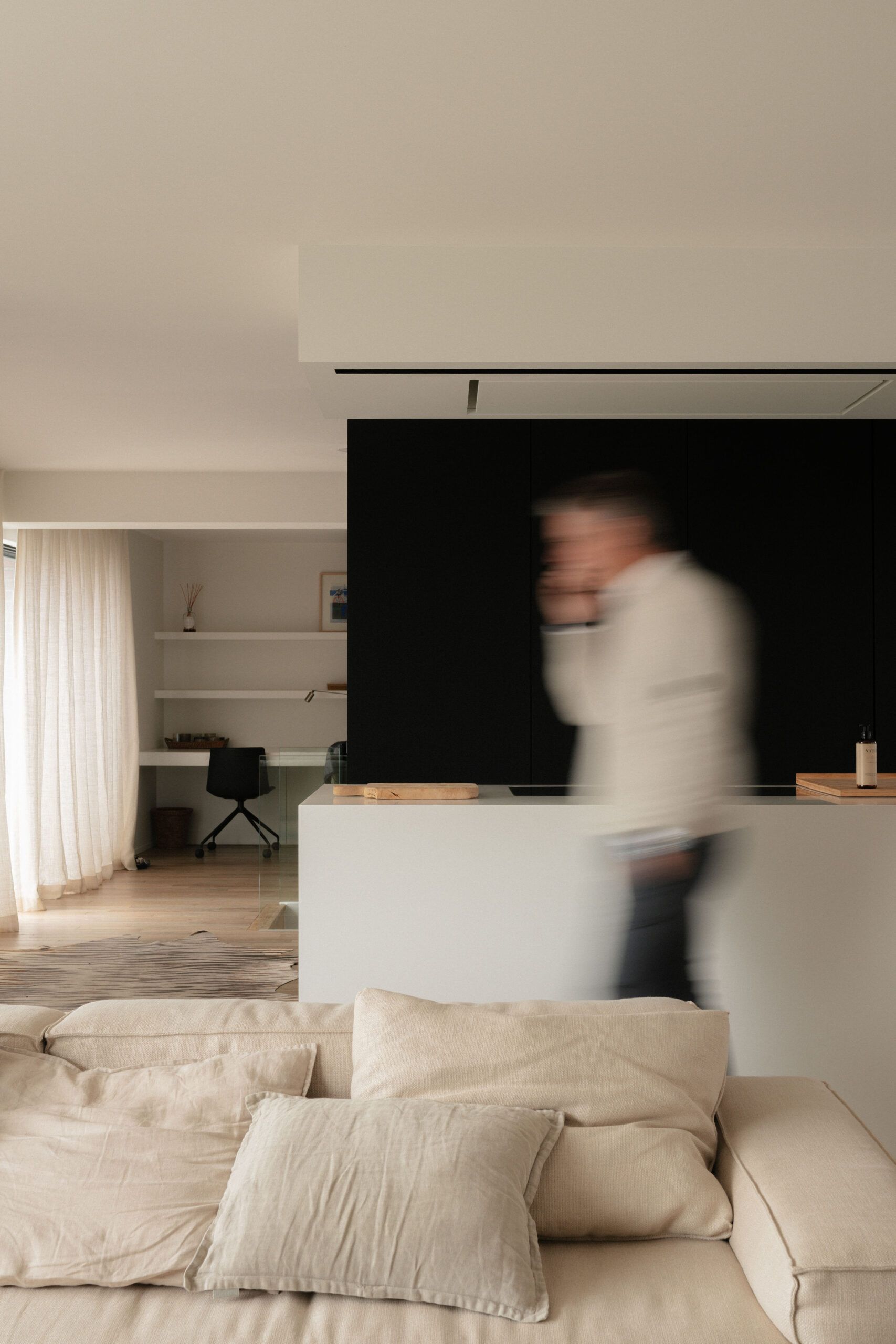 Impakt project image