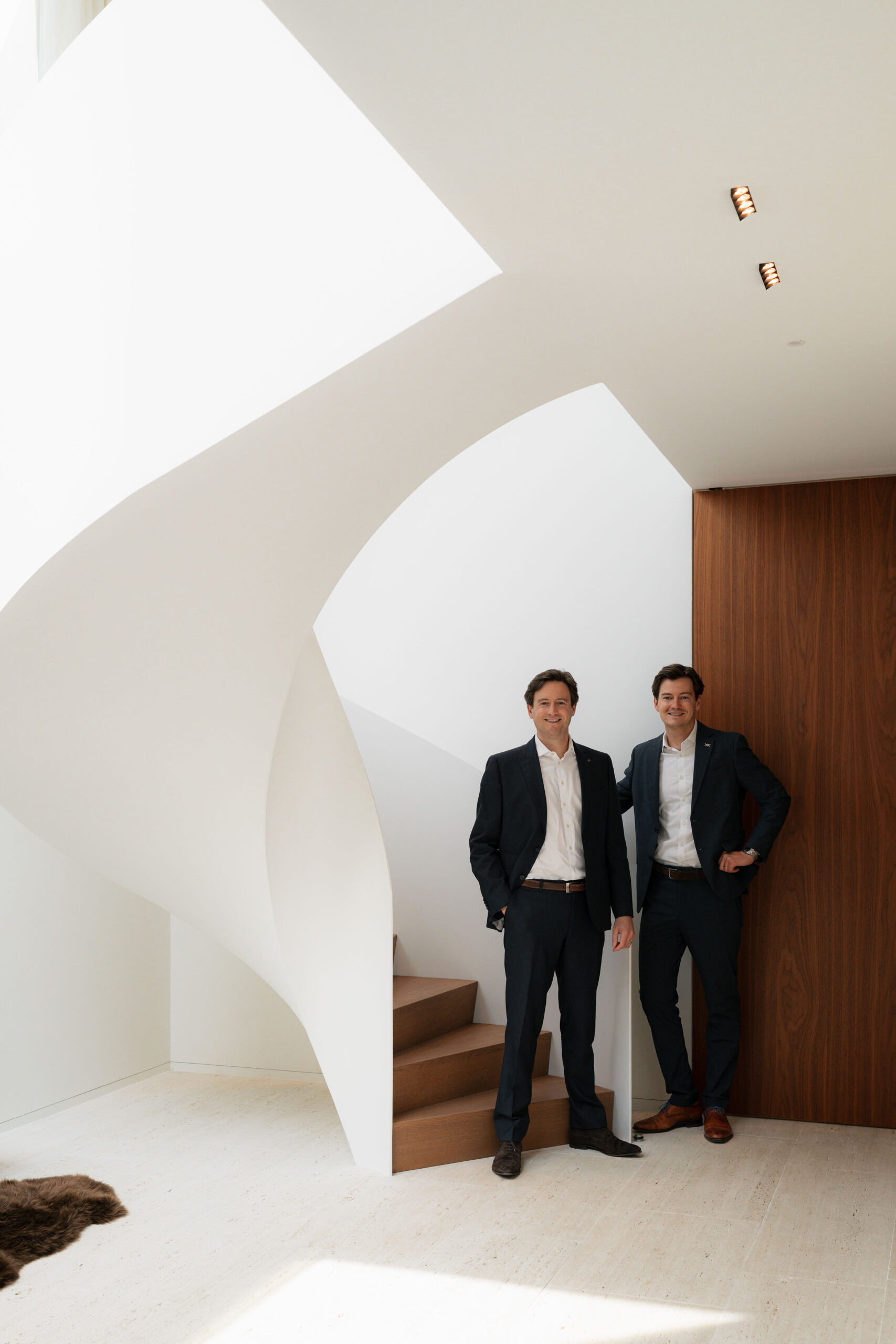 Impakt project image